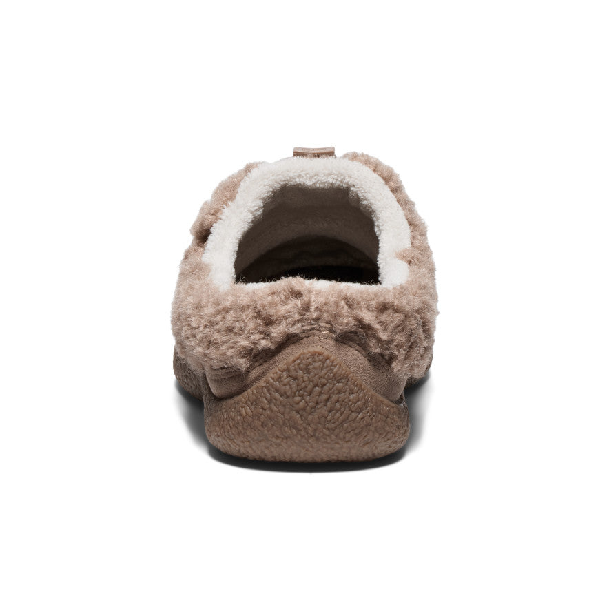 Women's Howser III Slide Caribou/Canteen
