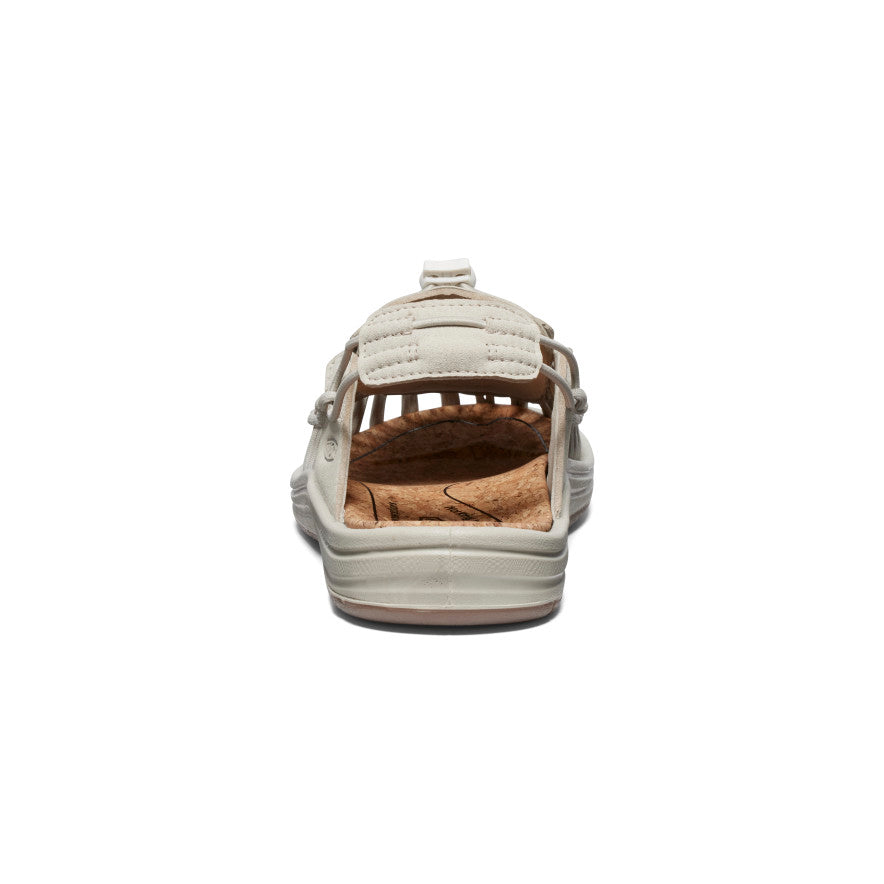 Plaza Taupe/Plaza Taupe