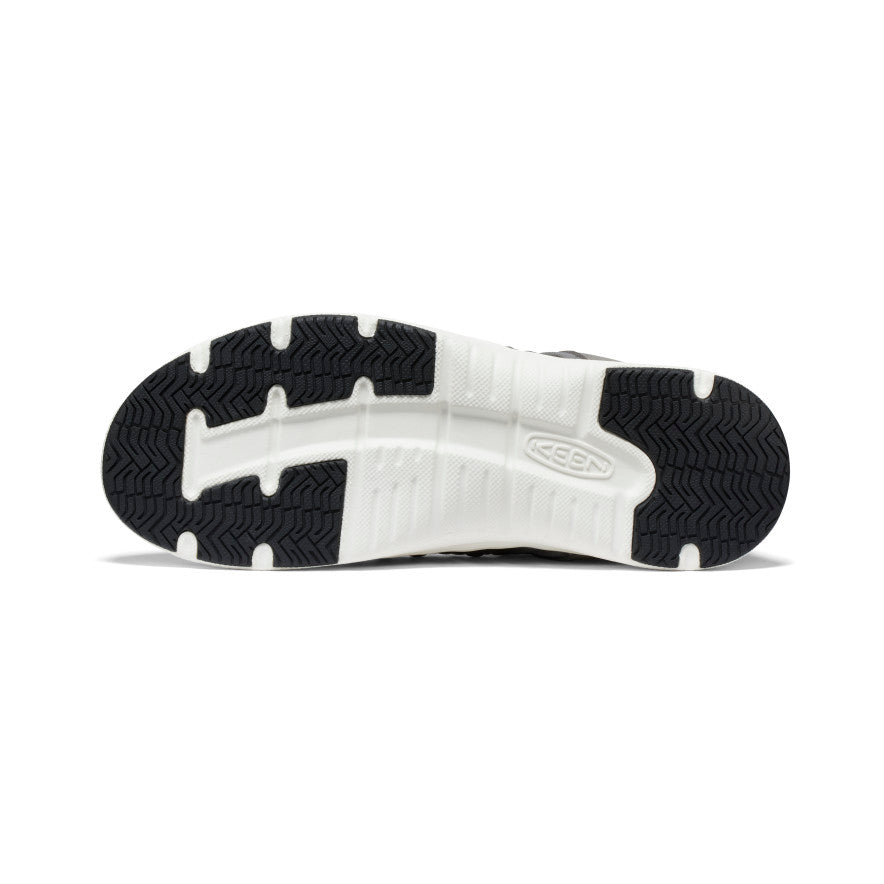 Steel Grey/Star White