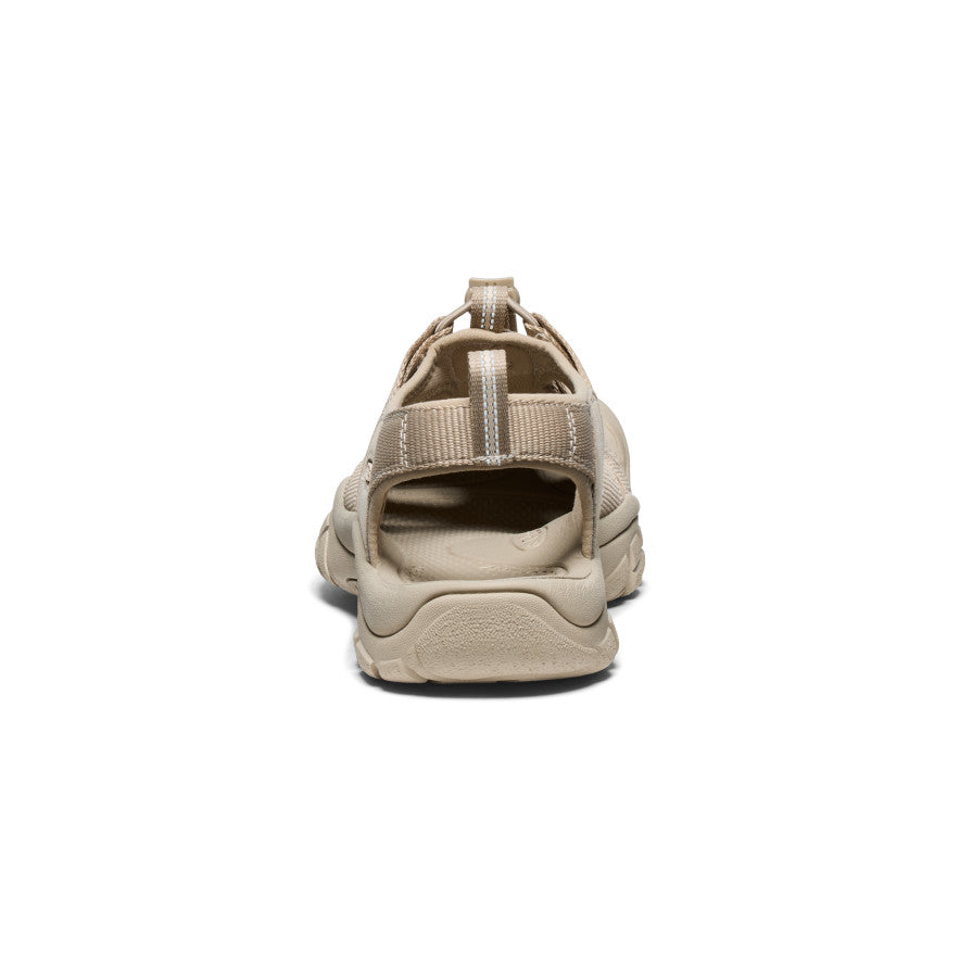 Men's Newport H2 Sandal Monochrome/Plaza Taupe