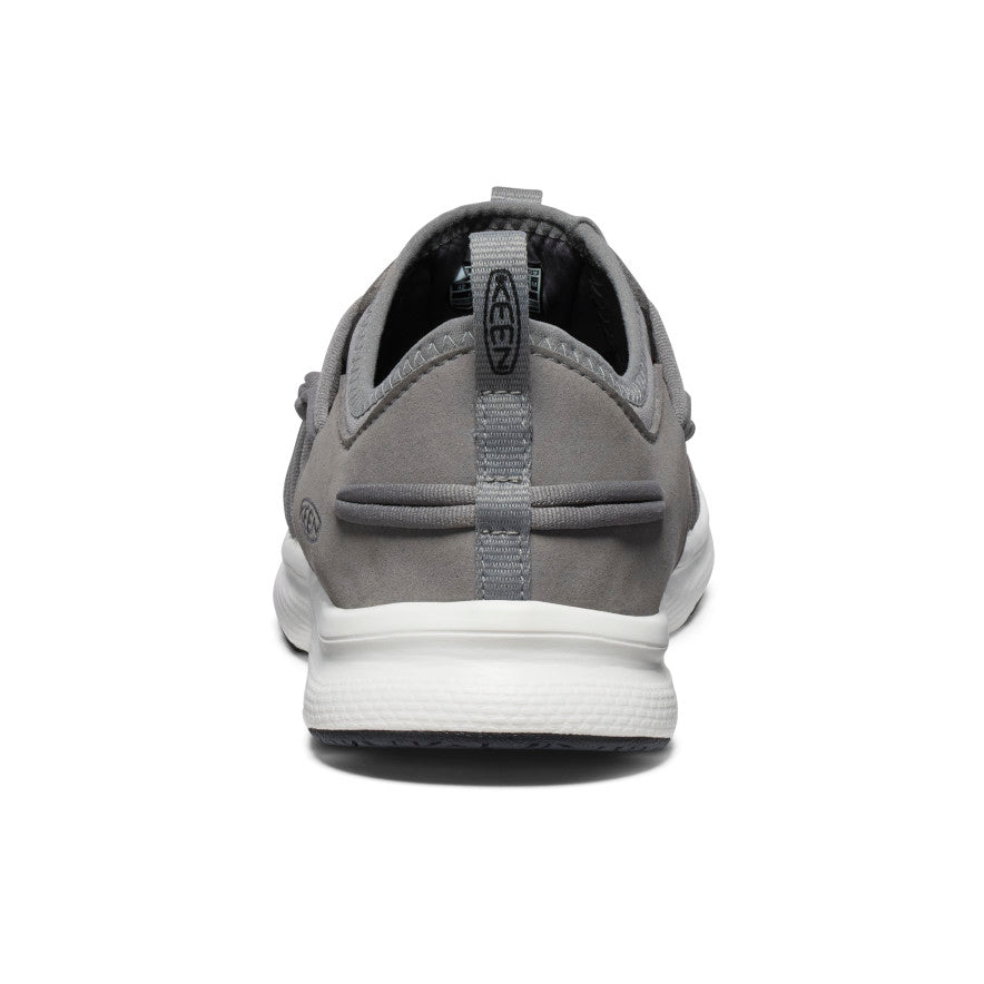 Steel Grey/Star White