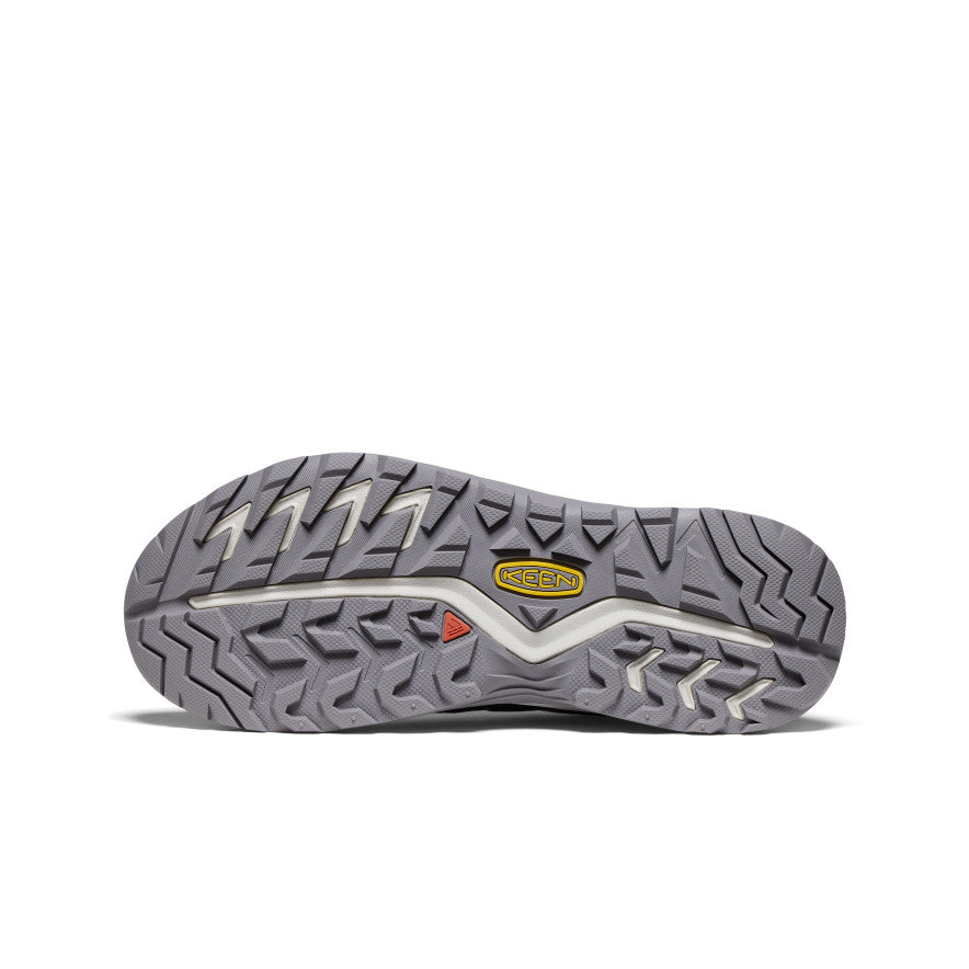 Women's Versacore Waterproof Shoe Magnet/Granite Green