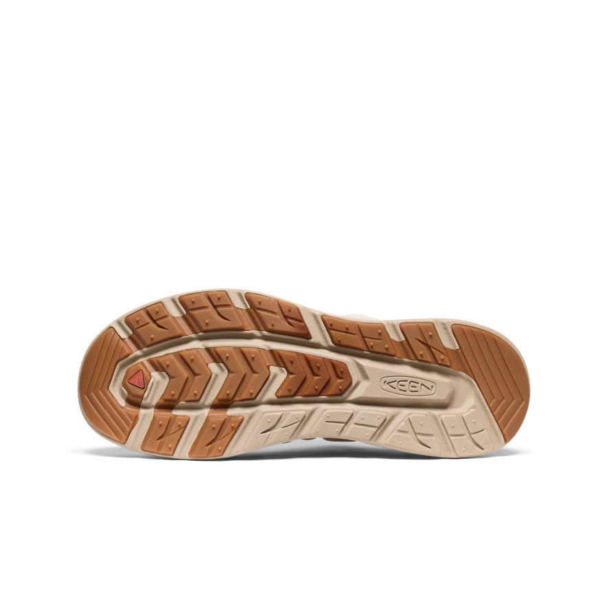 Women’s UNEEK WK Sneaker Birch/Plaza Taupe