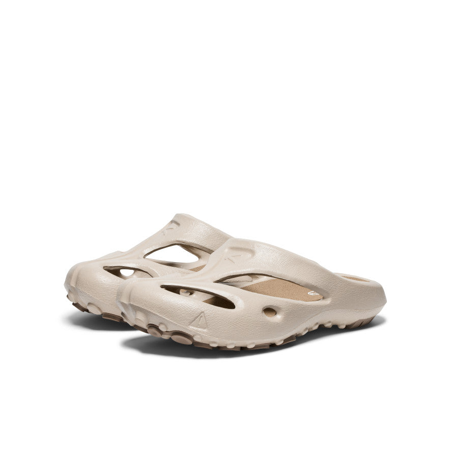 Plaza Taupe/Timberwolf