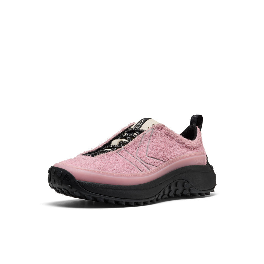 Women's KS Mino Sneaker Lilas/Birch