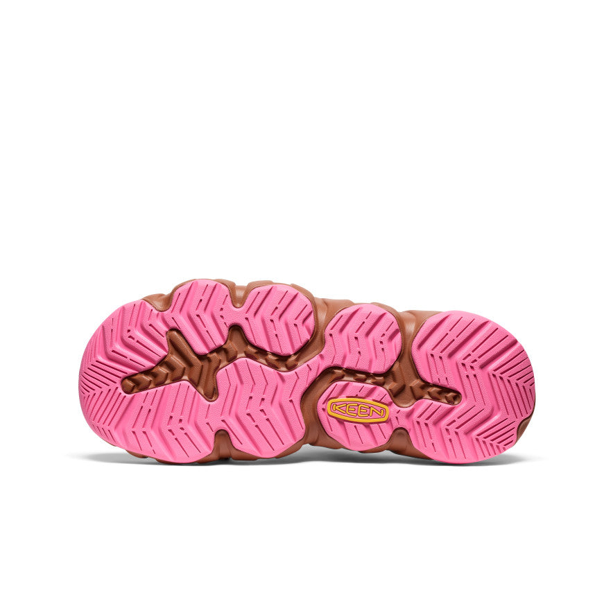 Men's Hyperport H2 Sandal x Hiking Patrol Okenia Pink - Image 6