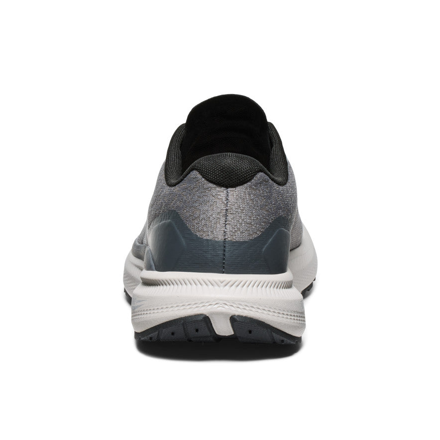 Men's WK500 Walking Shoe Steel Grey/Magnet