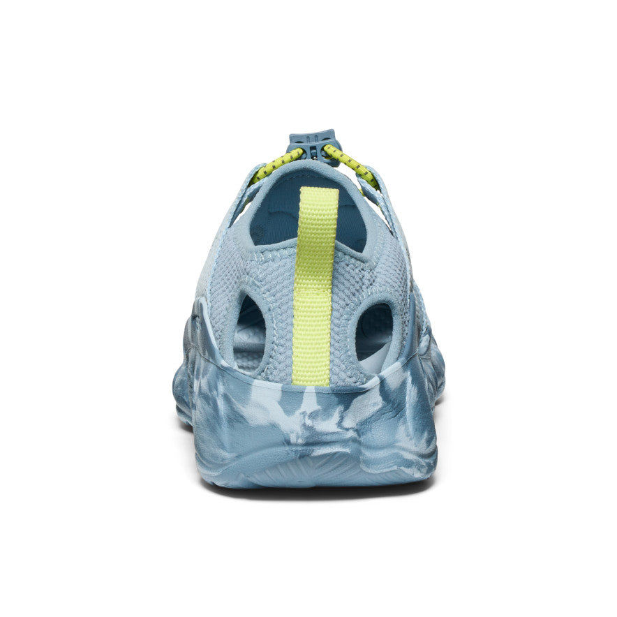 Skyway/Faded Denim