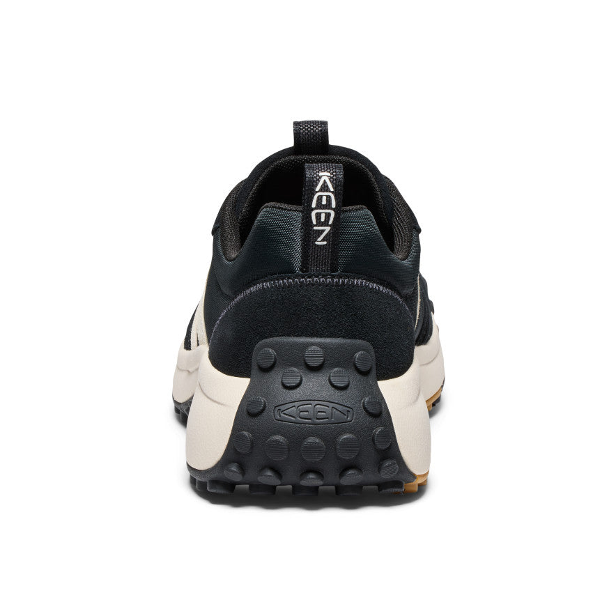 Men's KS86 Sneaker Black/Birch - Image 5