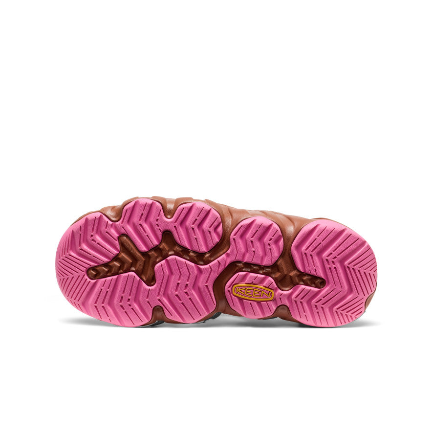 Men's Hyperport H2 Sandal x Hiking Patrol Okenia Pink - Image 12