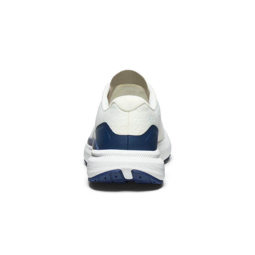 Men's WK500 Walking Shoe Star White/Naval Academy