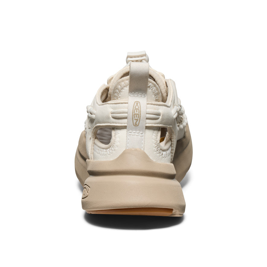 Women’s UNEEK WK Sneaker Birch/Plaza Taupe