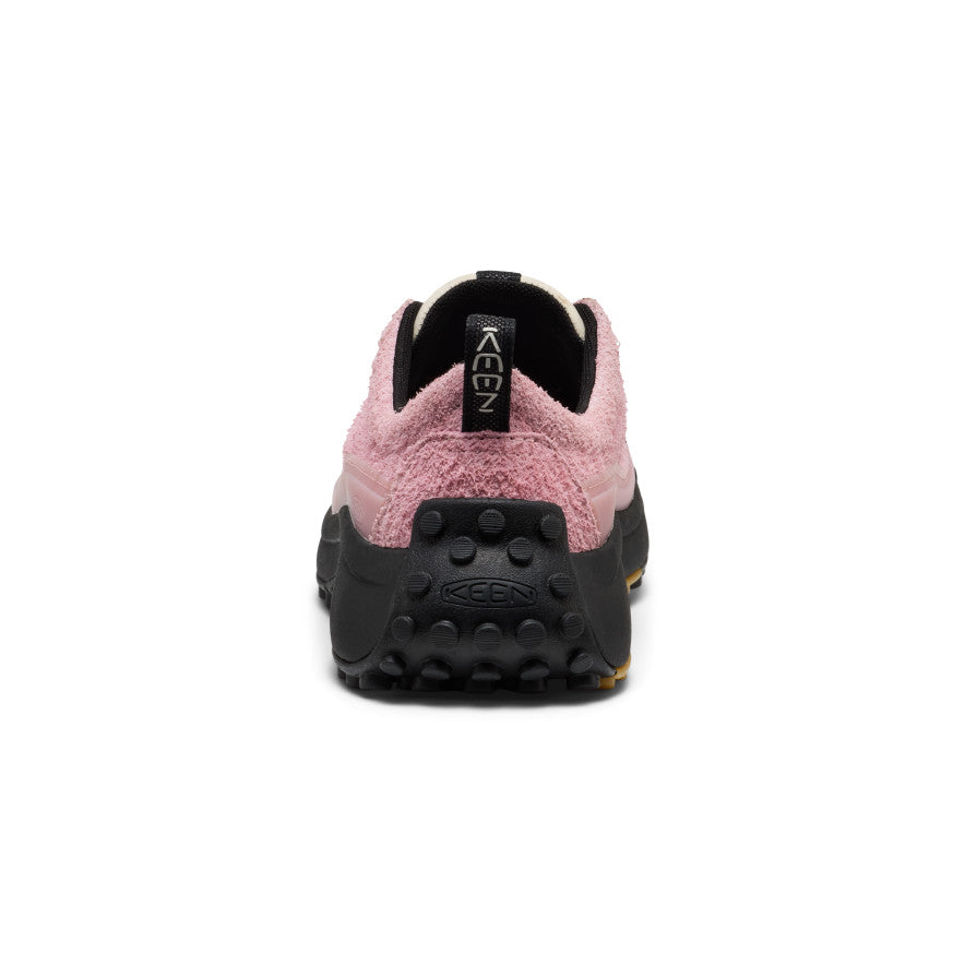 Women's KS Mino Sneaker Lilas/Birch