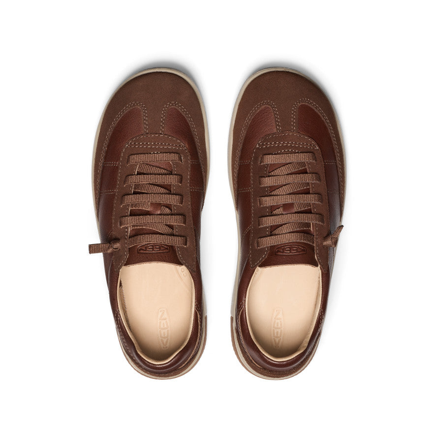 Dark Earth/Plaza Taupe