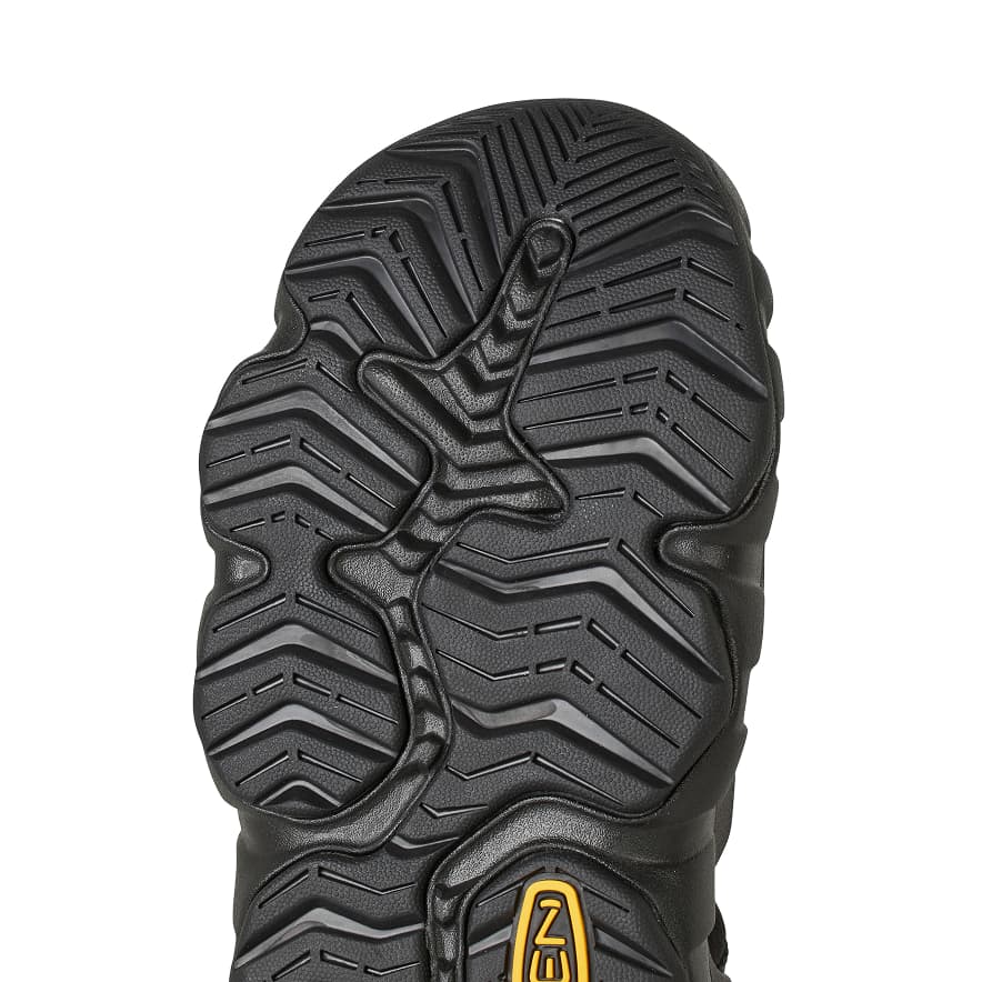 Men's Hyperport H2 Sandal x Roskilde Festival Men's Hyperport H2 Sandal x Roskilde Festival - Image 7