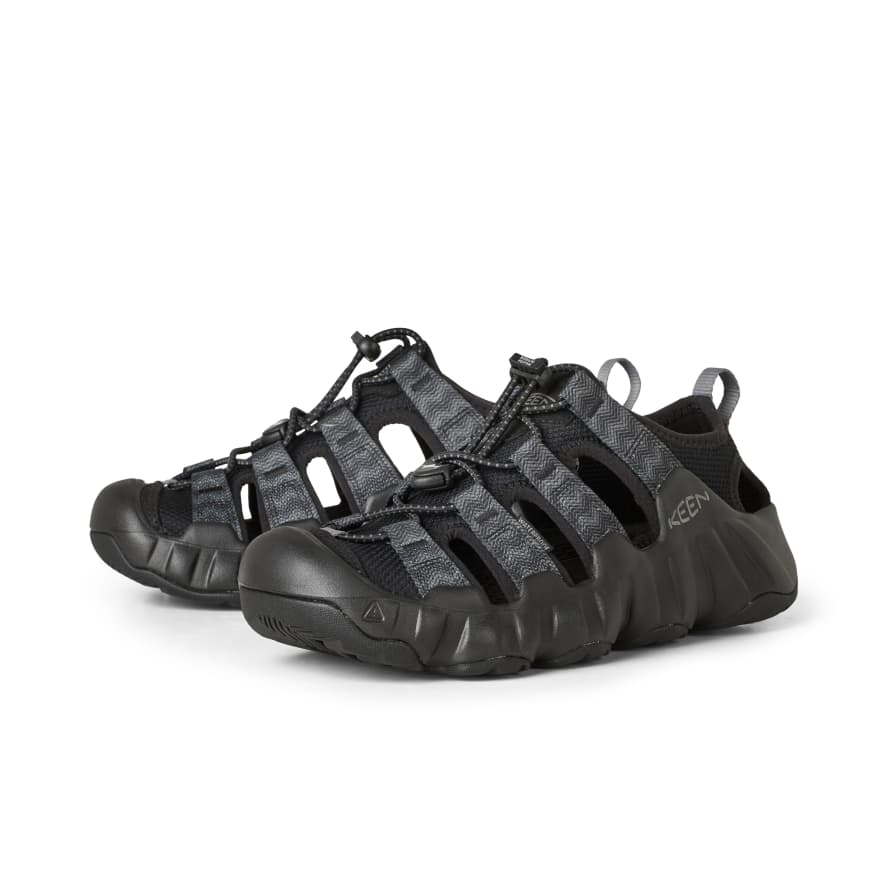 Women's Hyperport H2 Sandal x Roskilde Festival Women's Hyperport H2 Sandal x Roskilde Festival - Image 2