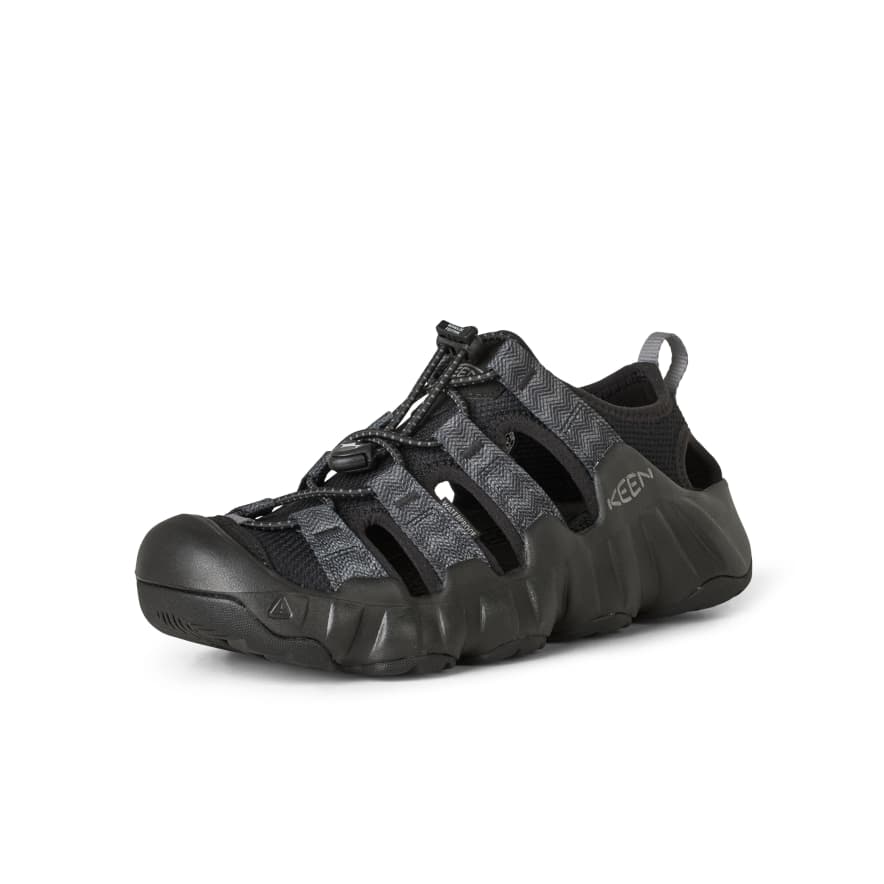 Women's Hyperport H2 Sandal x Roskilde Festival Women's Hyperport H2 Sandal x Roskilde Festival - Image 3