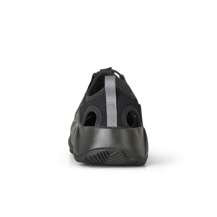 Women's Hyperport H2 Sandal x Roskilde Festival Women's Hyperport H2 Sandal x Roskilde Festival - Image 5