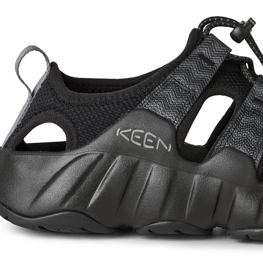 Women's Hyperport H2 Sandal x Roskilde Festival Women's Hyperport H2 Sandal x Roskilde Festival - Image 6
