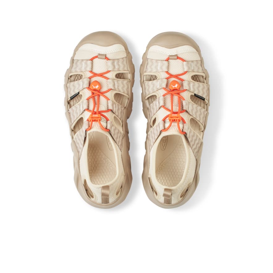 Women's Hyperport H2 Sandal x Roskilde Festival