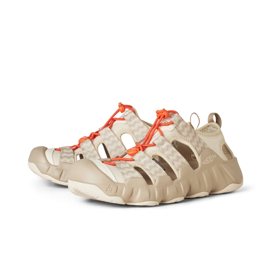 Men's Hyperport H2 Sandal x Roskilde Festival