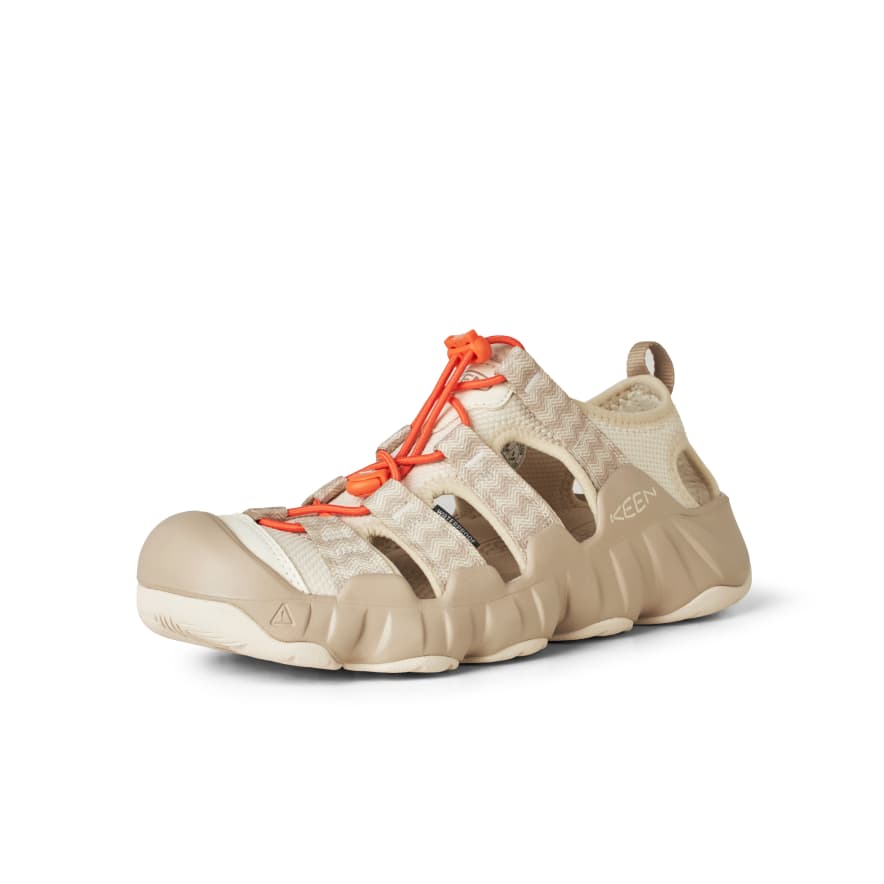 Men's Hyperport H2 Sandal x Roskilde Festival