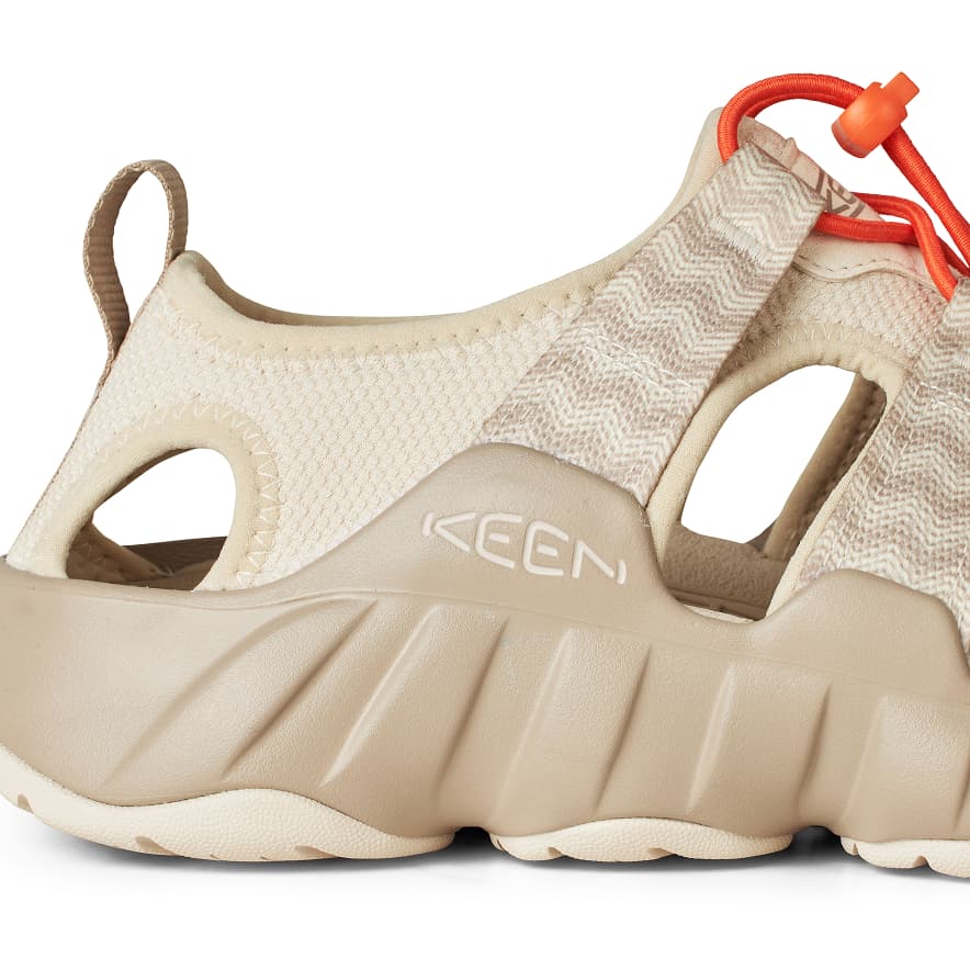 Men's Hyperport H2 Sandal x Roskilde Festival