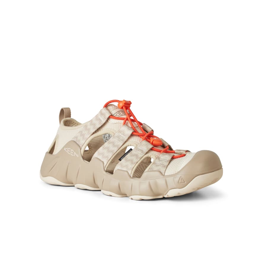 Men's Hyperport H2 Sandal x Roskilde Festival