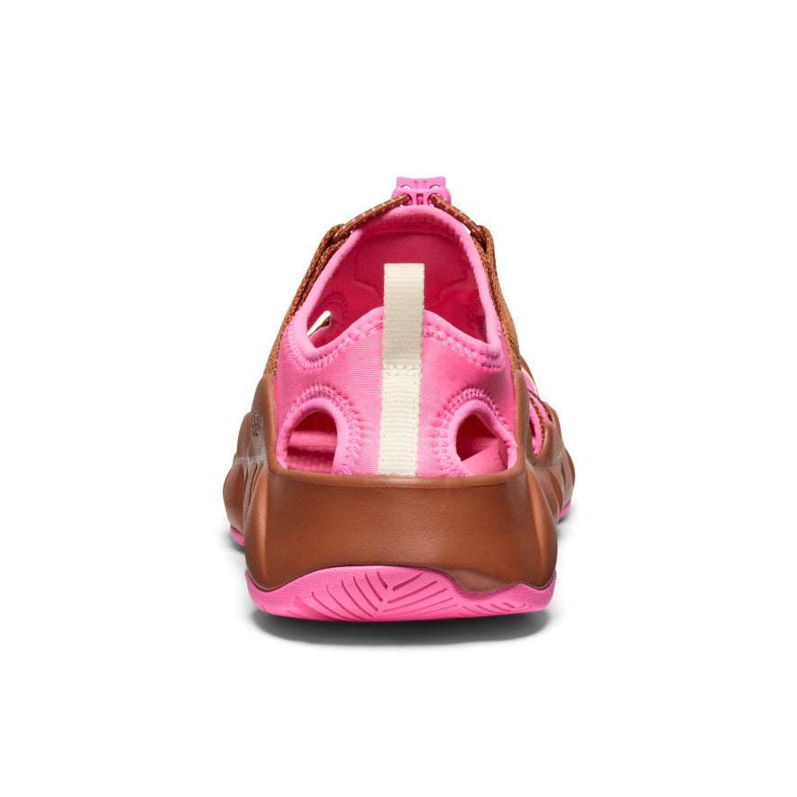 Men's Hyperport H2 Sandal x Hiking Patrol Okenia Pink - Image 5