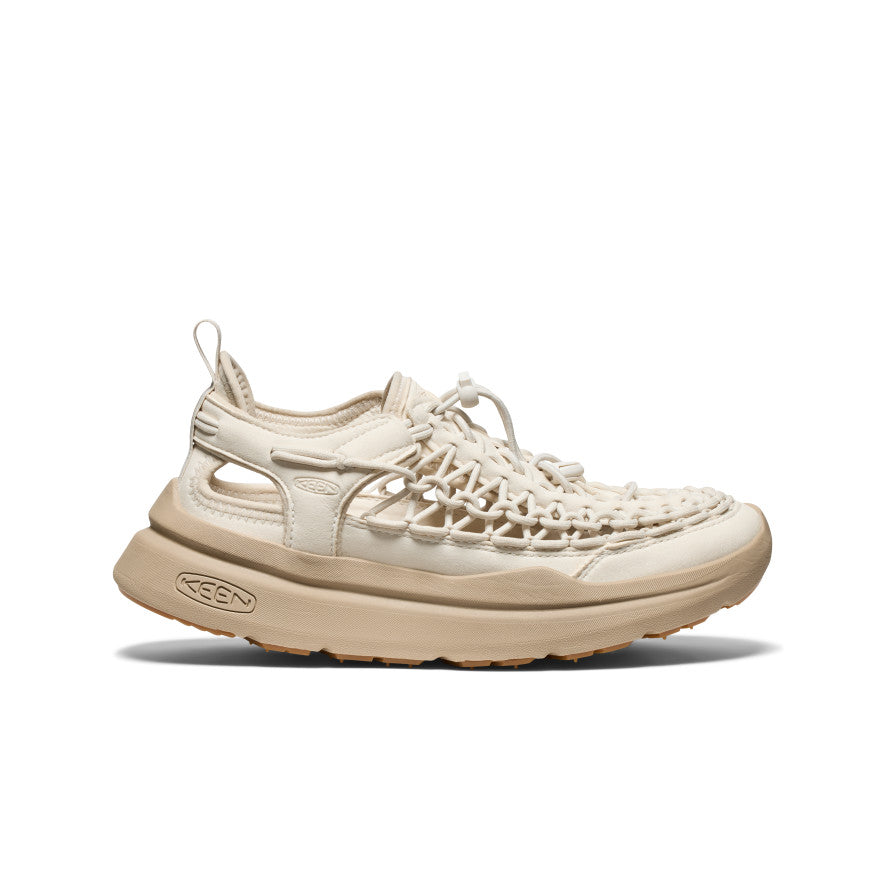 Women’s UNEEK WK Sneaker Birch/Plaza Taupe