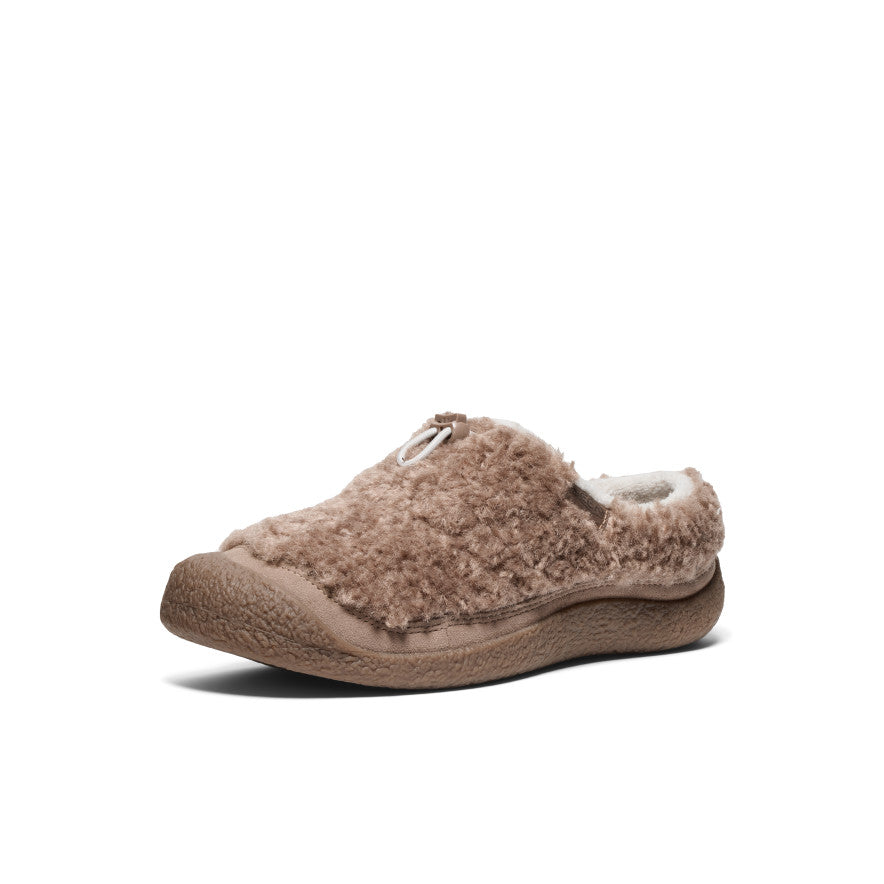 Women's Howser III Slide Caribou/Canteen