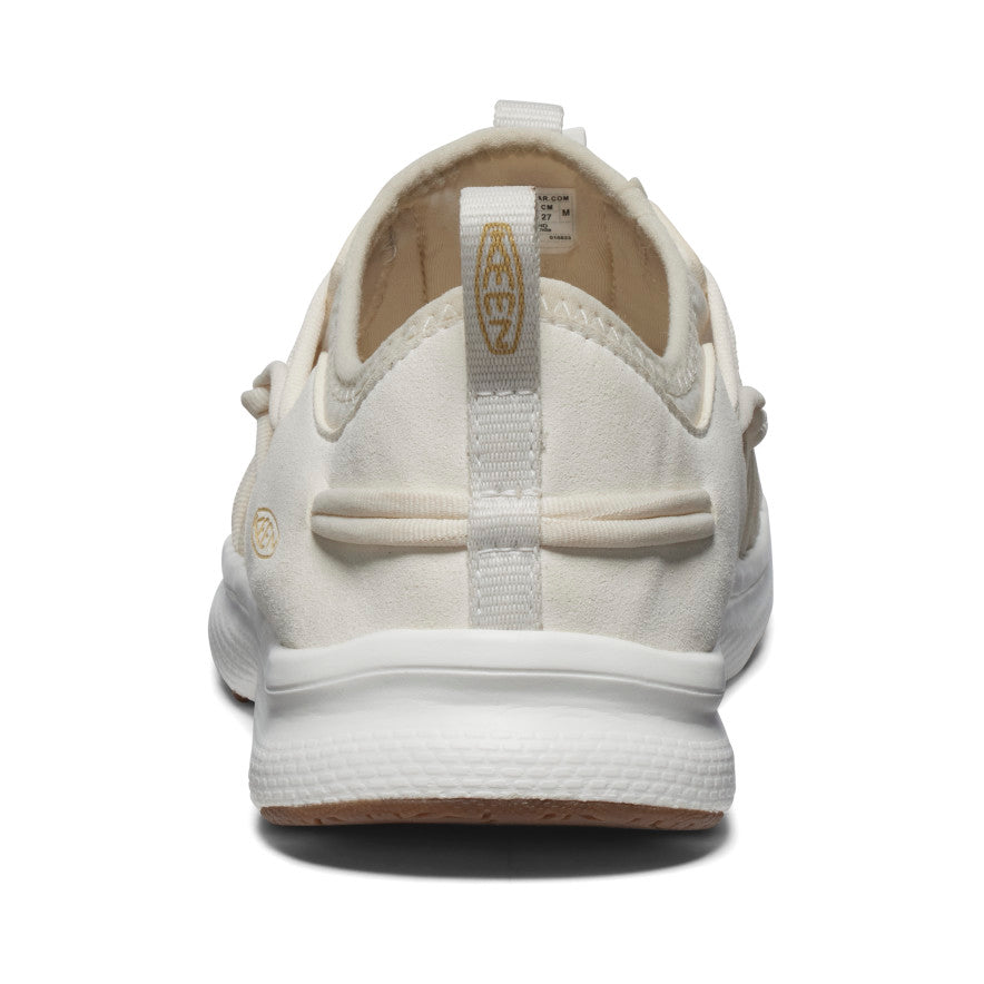 Men's UNEEK O3 Sneaker Sandal Birch/Star White - Image 4