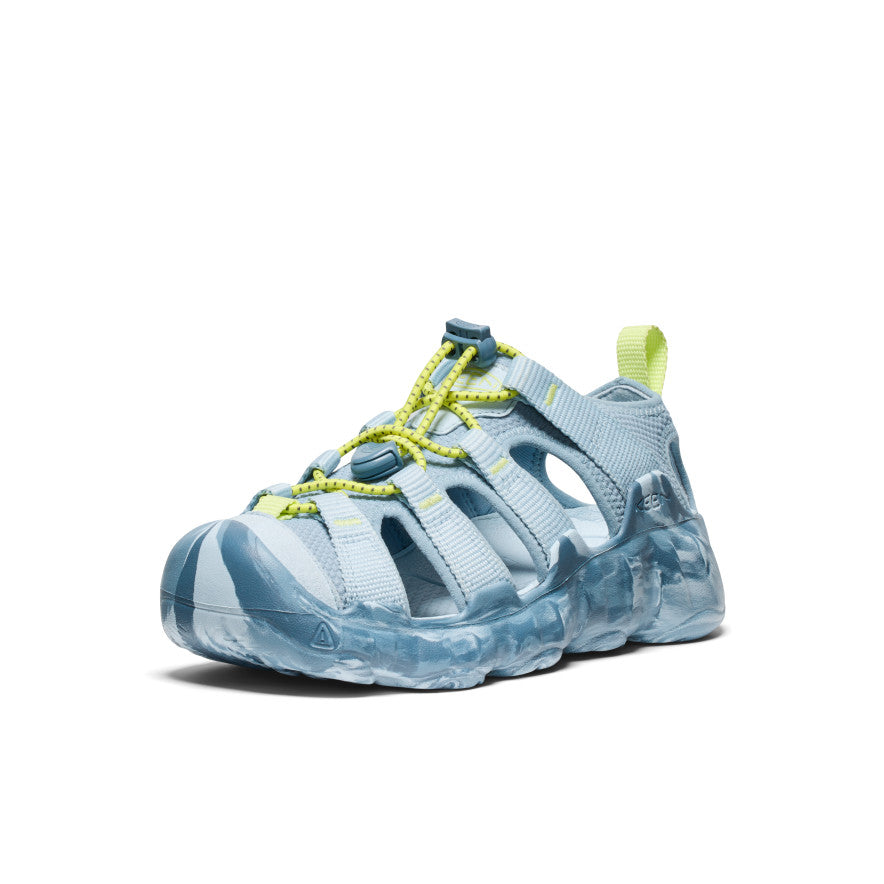 Skyway/Faded Denim