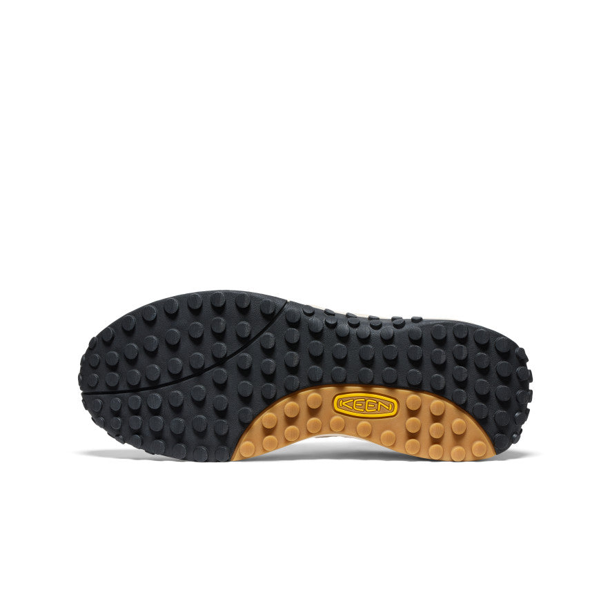 Men's KS86 Sneaker Black/Birch - Image 6
