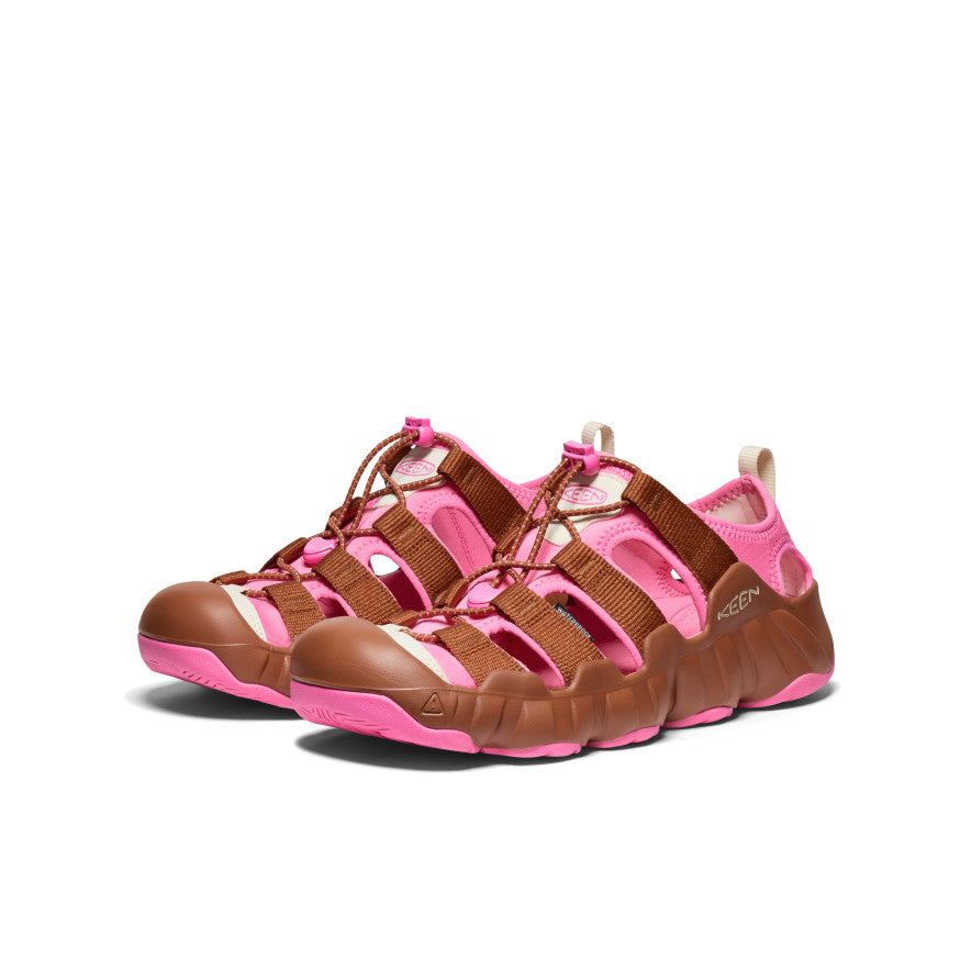 Men's Hyperport H2 Sandal x Hiking Patrol Okenia Pink - Image 2