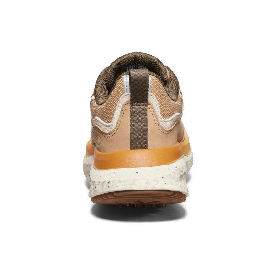 Safari/Birch