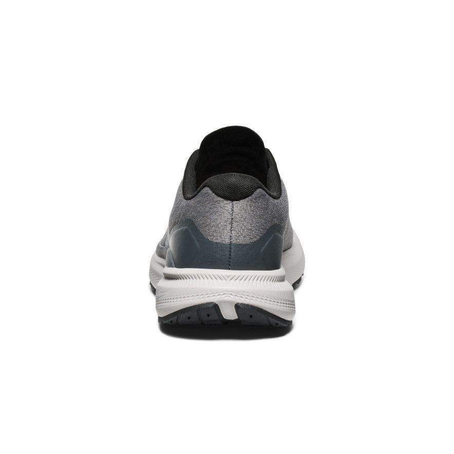 Men's WK500 Walking Shoe Steel Grey/Magnet