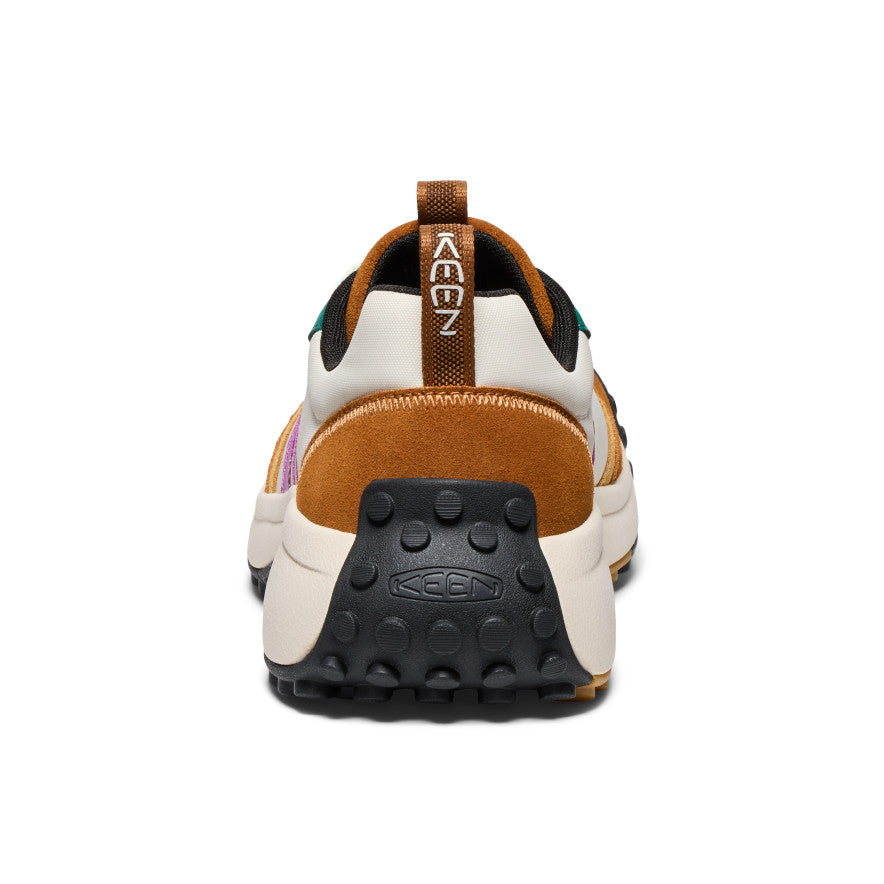 Men's KS86 Sneaker Aventurine/Willowherb