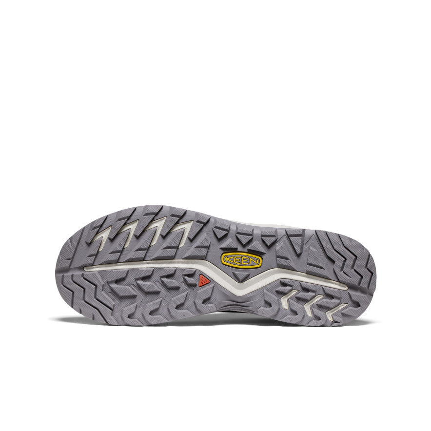 Men's Versacore Speed Shoe Black/Steel Grey - Image 6