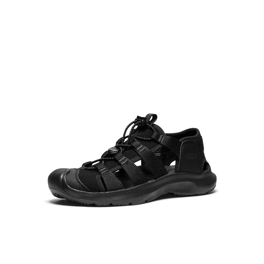 Black/Magnet