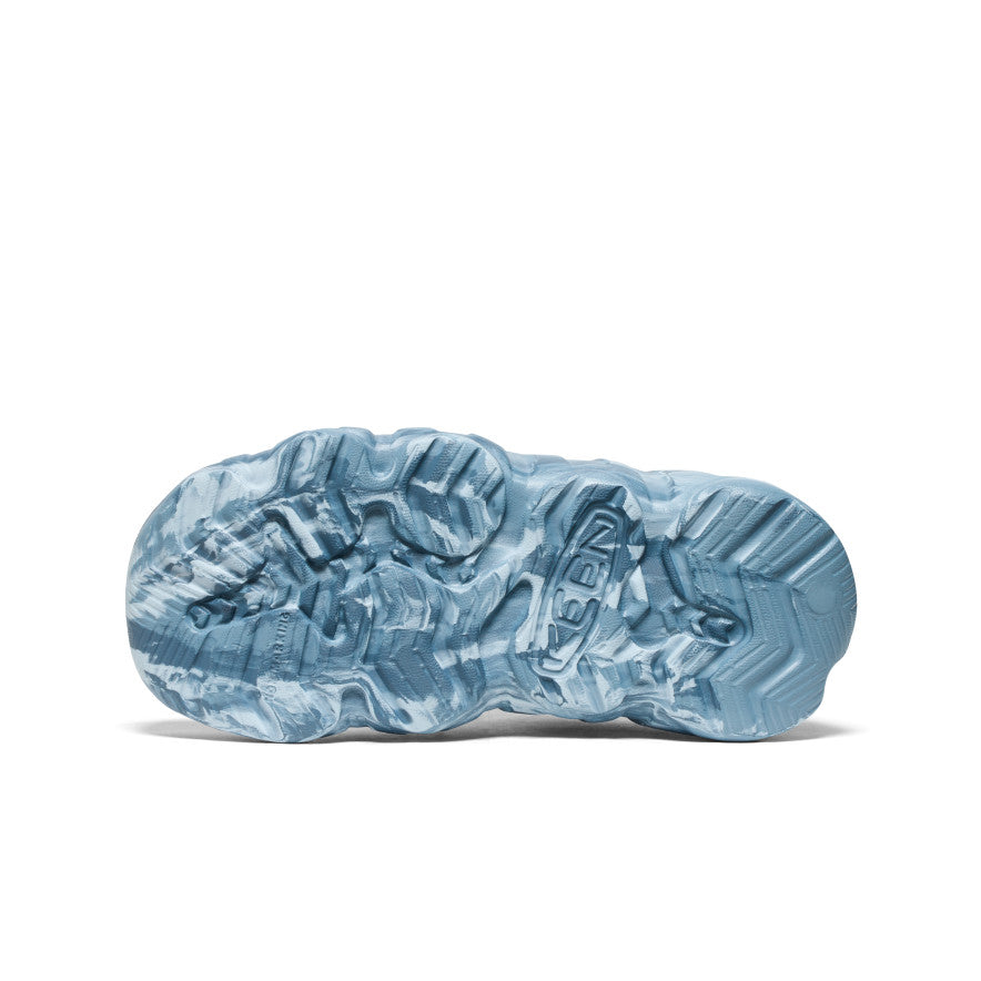 Kids’ Hyperport H2 Sandal Skyway/Faded Denim