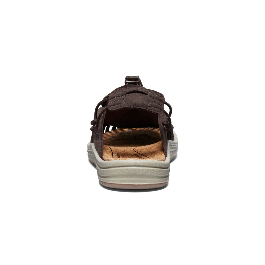 Java/Java