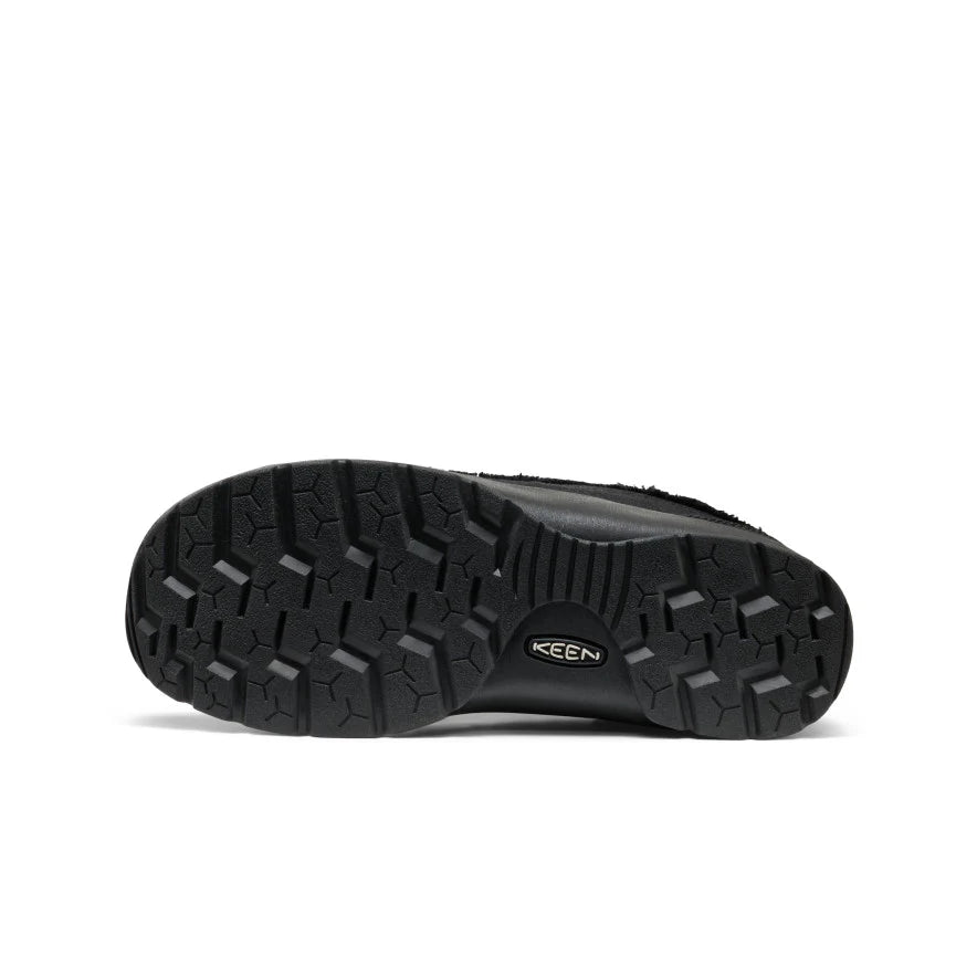 Women's Jasper Split Skall Studio Sneaker Women's Jasper Split Skall Studio Sneaker - Image alt 6