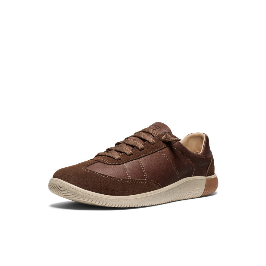Dark Earth/Plaza Taupe