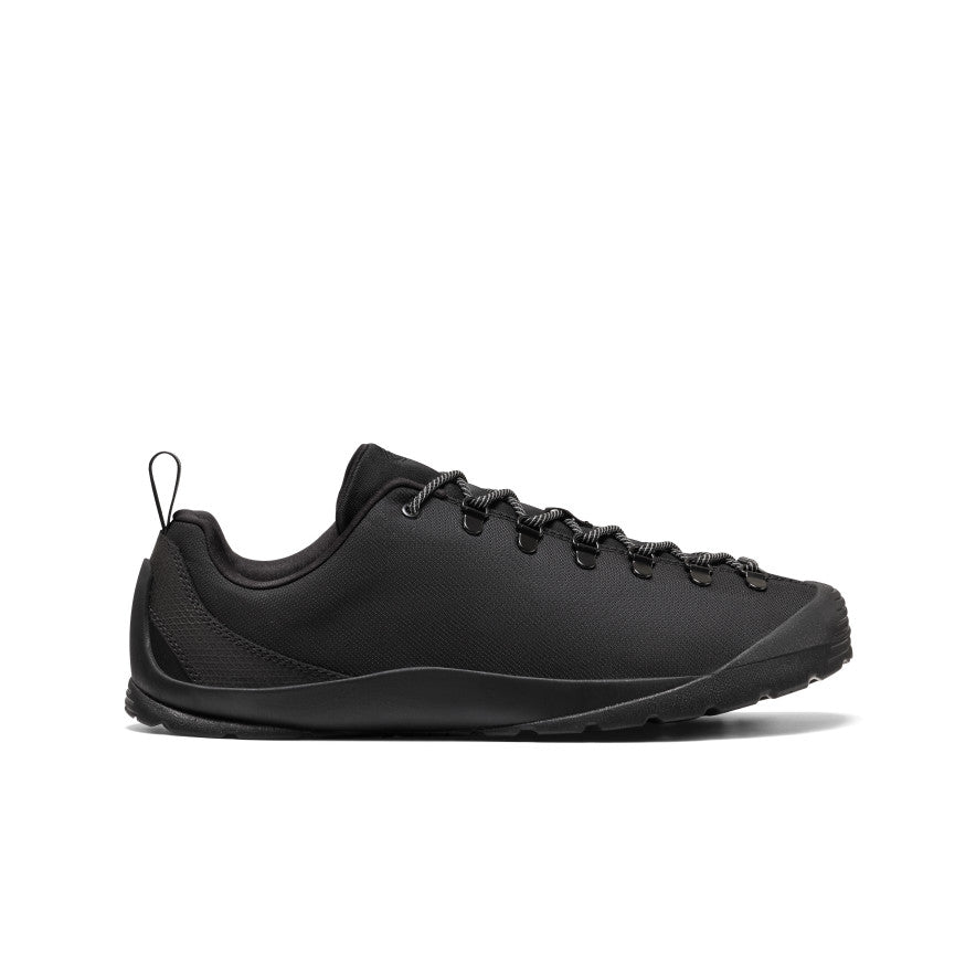 Men's Jasper SE2 Sneaker Flux Black - Image 1