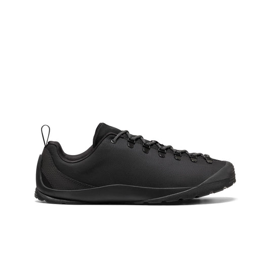 Flux Black