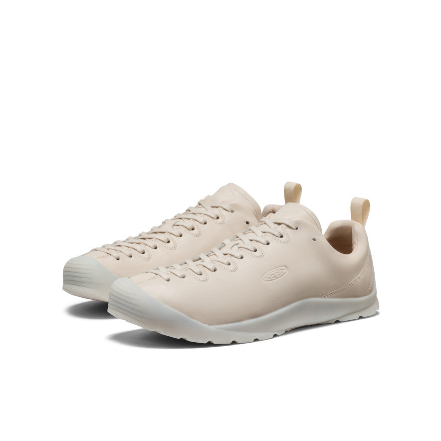 Men's Jasper SE1 Sneaker Atmosphere Birch - Image 2