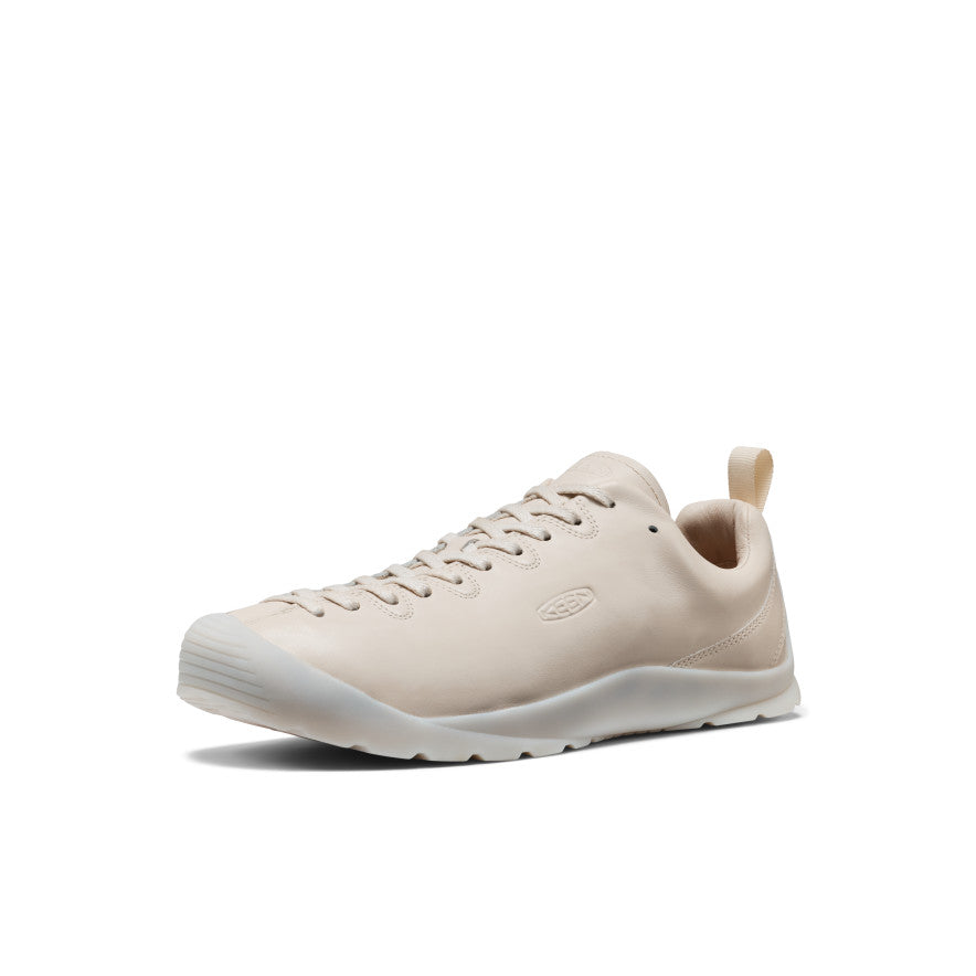 Men's Jasper SE1 Sneaker Atmosphere Birch - Image 3