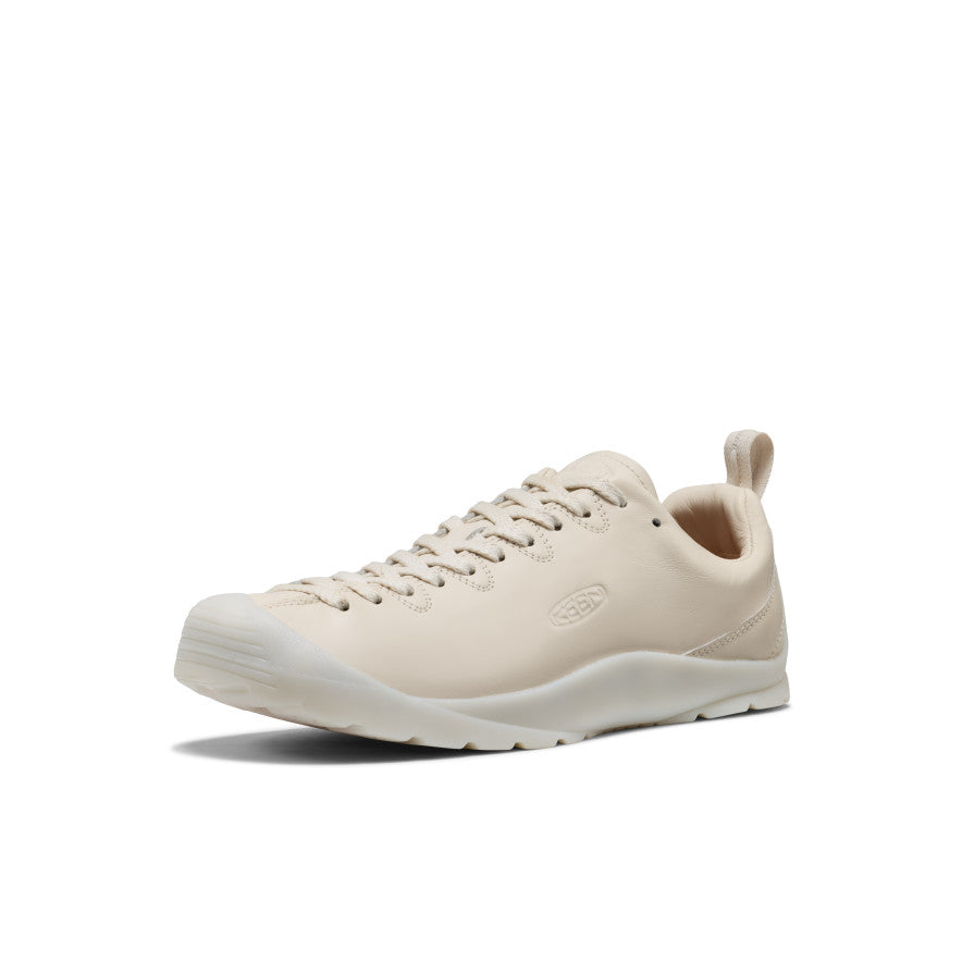Women's Jasper SE1 Sneaker Atmosphere Birch - Image alt 3