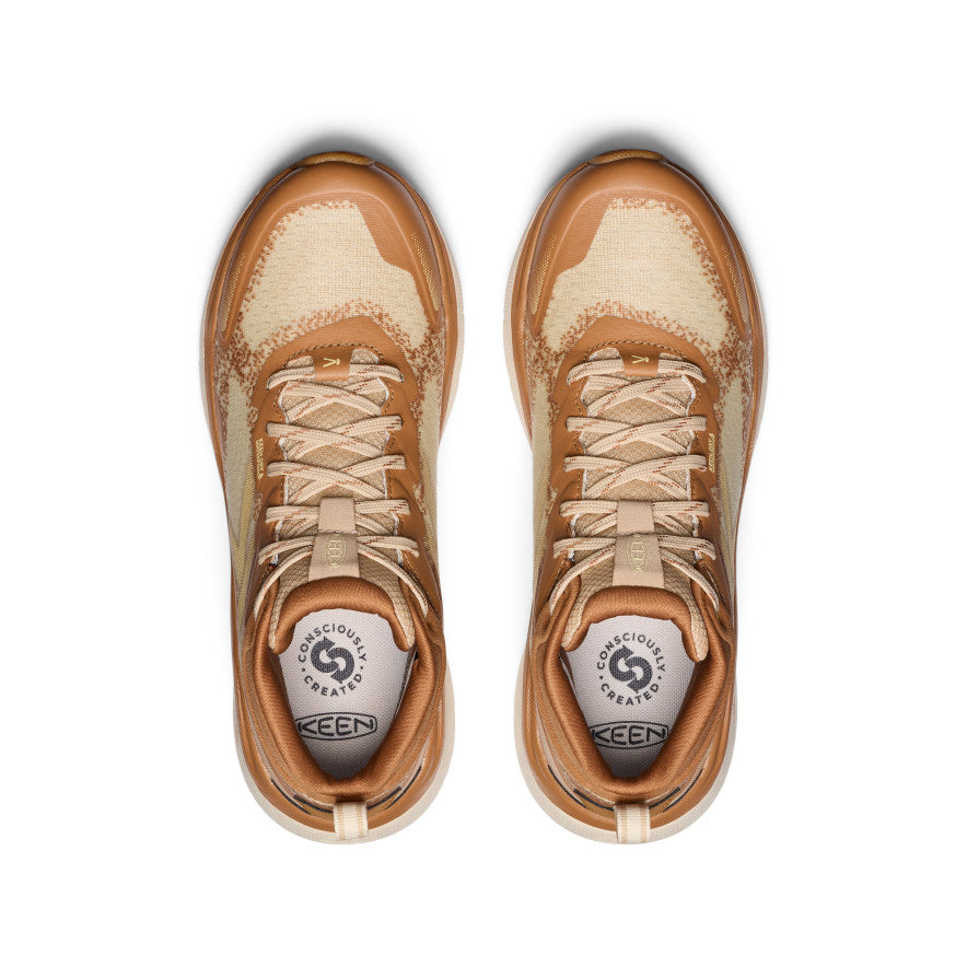 Safari/Chipmunk